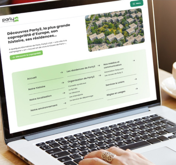 Evolution des charges de chauffage et d'eau chaude sanitaire en euros